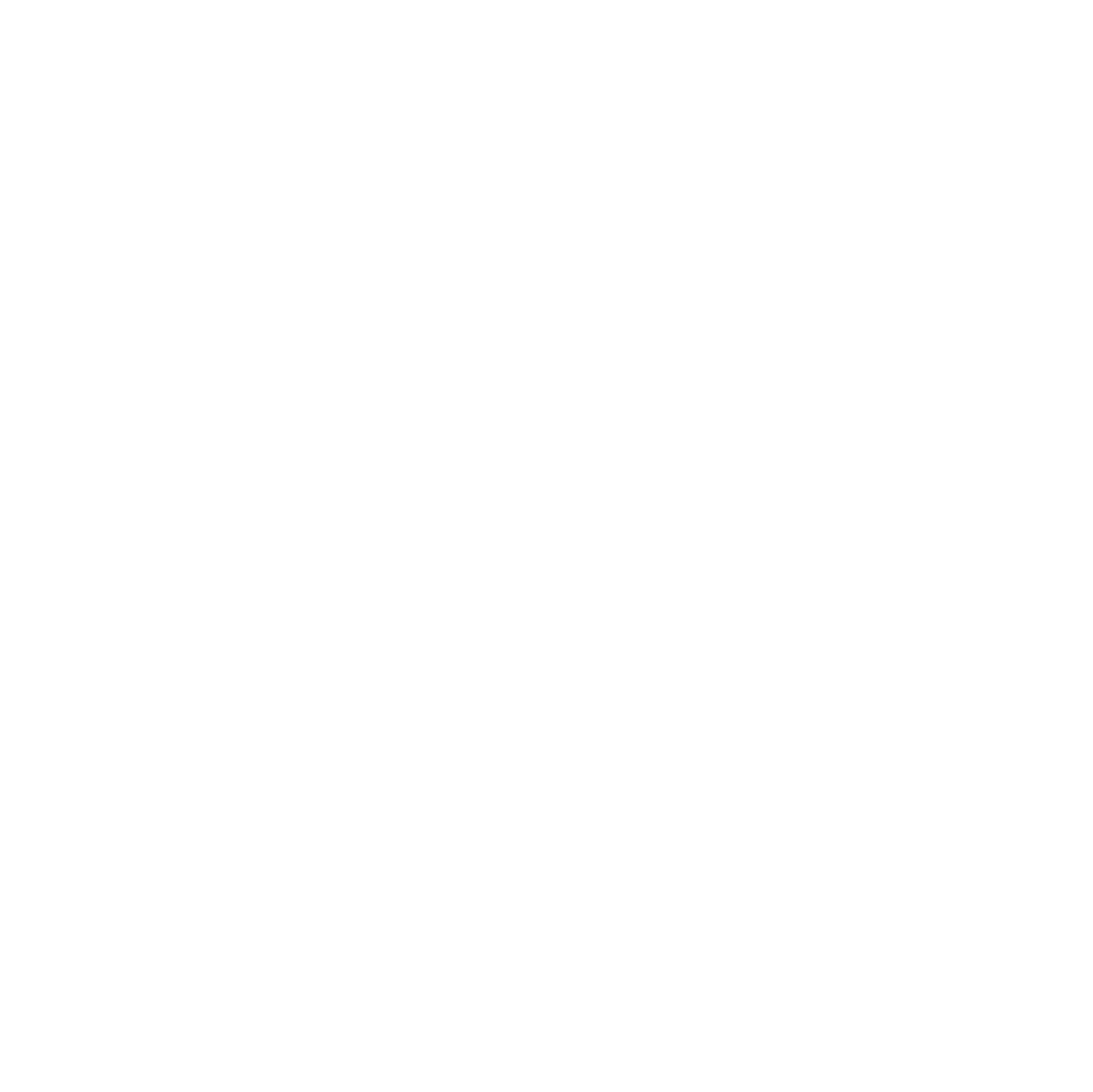 HOPE HOUSE