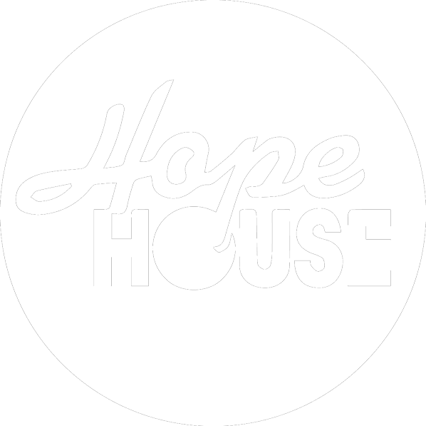 Hope House