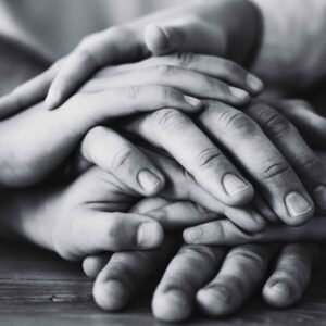 Doação como Empresa - R$ 1000/mês